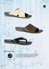 20.jpg (130223 byte)