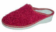 7 A 0650 Ricciolo.jpg (62377 byte)