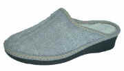 7 A 0650 Treccia.jpg (49357 byte)