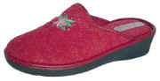 7 A 1003 Felt.jpg (51252 byte)