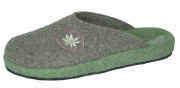 7 A 4008 Felt.jpg (45174 byte)