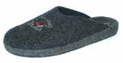 7 A 4011 Felt.jpg (44733 byte)