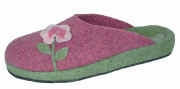 7 A 4017 Felt.jpg (49042 byte)