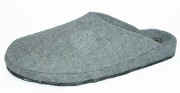 7 A 4020 Felt.jpg (48648 byte)
