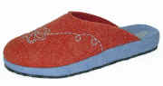 7 A 4051 Felt.jpg (50251 byte)