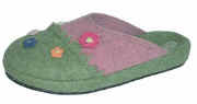 7 A 4089 Felt.jpg (46718 byte)