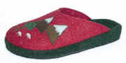 7 A 4090 Felt.jpg (49134 byte)