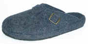 7 A 4151 Felt.jpg (51233 byte)