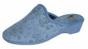 7 L 23647.jpg (48254 byte)