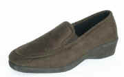 7 L 51634.jpg (41088 byte)
