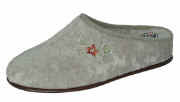 7 L 60657.jpg (45044 byte)