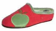 7 L 60667.jpg (52990 byte)