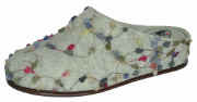 7 L 60677.jpg (52674 byte)