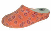 7 L 61747.jpg (52581 byte)