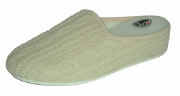7 L 61757.jpg (44014 byte)