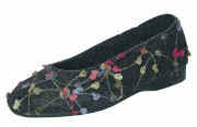 7 L 66227.jpg (53245 byte)