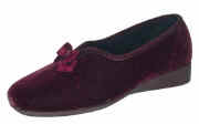 7 L 69367.jpg (39704 byte)