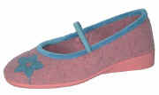 7 L 69387.jpg (48768 byte)