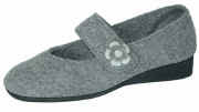 7 L 69397.jpg (51231 byte)