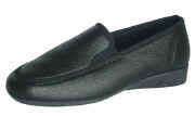 7 L 69464.jpg (43510 byte)