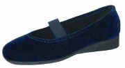 7 L 69474.jpg (41925 byte)
