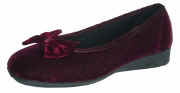 7 L 69765.jpg (43988 byte)