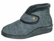 7 L 76660.jpg (60692 byte)