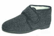 7 L 85783.jpg (50292 byte)