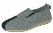 7 L 93166.jpg (54341 byte)