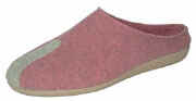 7 L 93176.jpg (45641 byte)