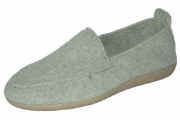 7 L 93186.jpg (49902 byte)