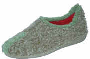 7 L 93206.jpg (60970 byte)