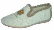 7 L 93216.jpg (54449 byte)