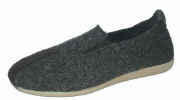 7 L 93226.jpg (52027 byte)
