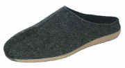 7 L 93236.jpg (51640 byte)