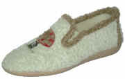7 L 93577.jpg (57757 byte)