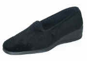 7 S 8305 Velluto.jpg (40567 byte)