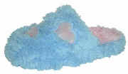 7 W 8841.jpg (61276 byte)