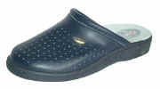7 X 6510 Pelle.jpg (46212 byte)