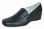 7 F 0202 Nappa.jpg (43500 byte)