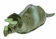 7 W 8866 BIS.jpg (55428 byte)