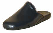 7 I 9479 Coa.jpg (40337 byte)
