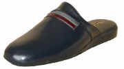 7 I 9760 Coa.jpg (40105 byte)
