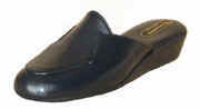 7 I 9830 Coa.jpg (16131 byte)