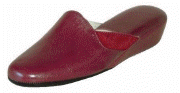 7 I 9885 Coa.gif (40139 byte)