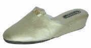 7 I 9887 Satinato.jpg (44042 byte)