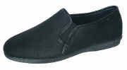 7 L 11047.jpg (42396 byte)