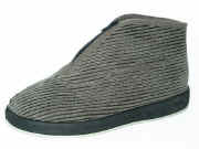 7 L 65693.jpg (57141 byte)