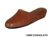 3 I 9805 Coa.JPG (18274 byte)