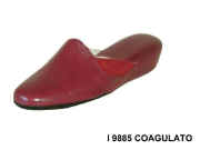 3 I 9885 Coa.JPG (16783 byte)